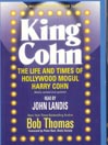 King Cohn